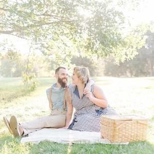 Meet your Posher, Hallie